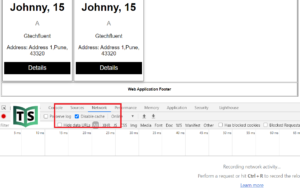 image-tage-helper-in-asp.net-core-mvc