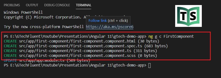 component-in-angular-component