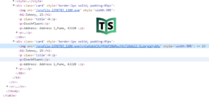 image-tage-helper-in-asp.net-core-mvc