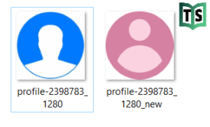 image-tage-helper-in-asp.net-core-mvc