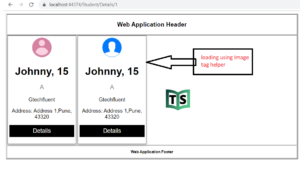 image-tage-helper-in-asp.net-core-mvc-load