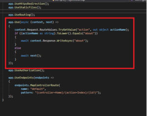 asp-net-core-endpoint