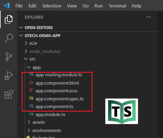 component-in-angular-folder