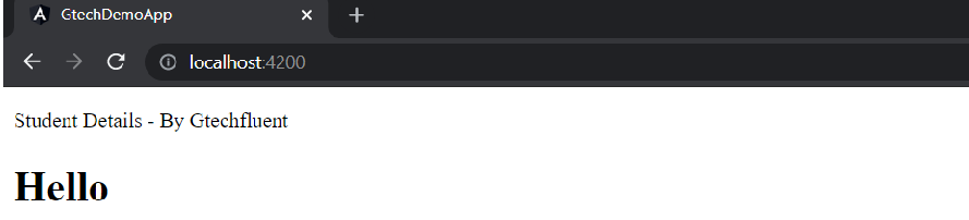 content-security-property-binding